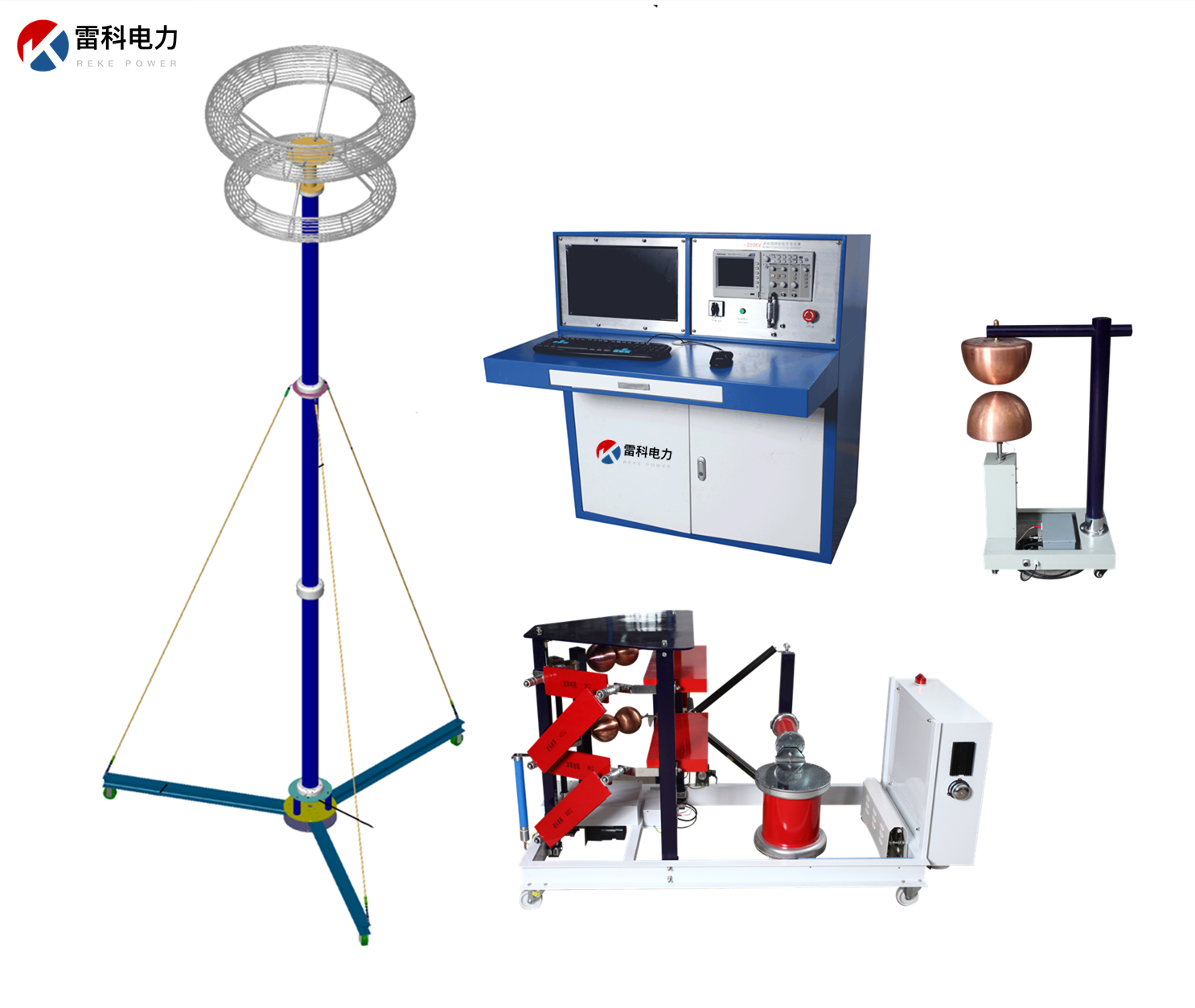 “如何檢修安全用具的檢查與使用，應注意哪些？